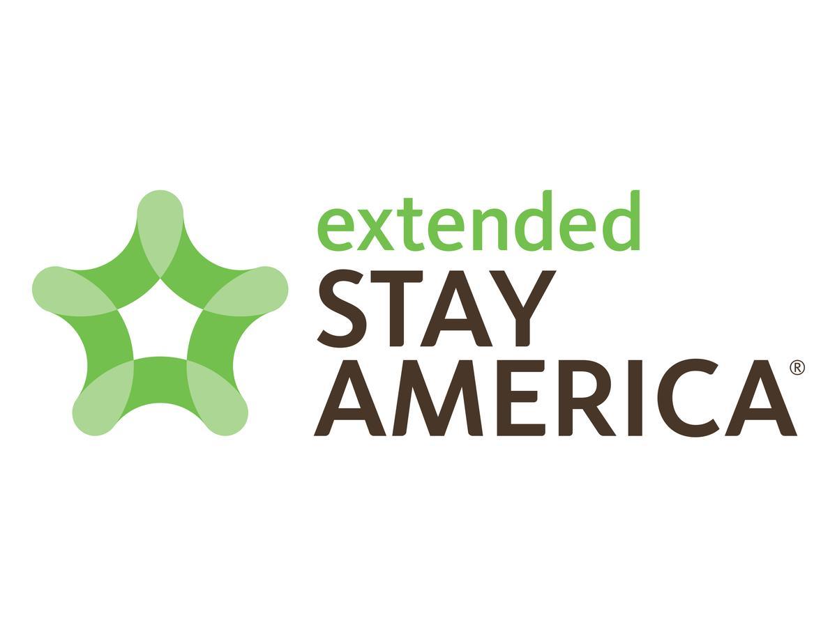 Hotel Extended America - Washington, Dc - - Dulles
