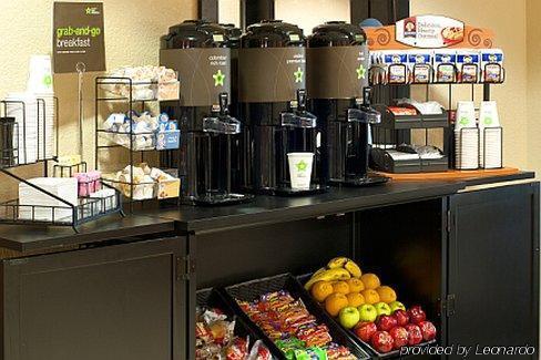 Extended America - Washington, Dc - - Dulles Hotel Herndon